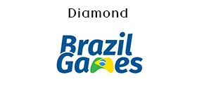 2023 Brazil Games