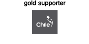 2021 Chile