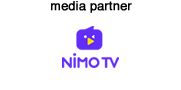 2021 Nimo TV