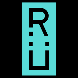 Logo de Rogue Unit